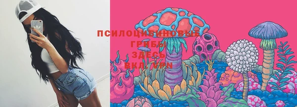 бошки Киренск