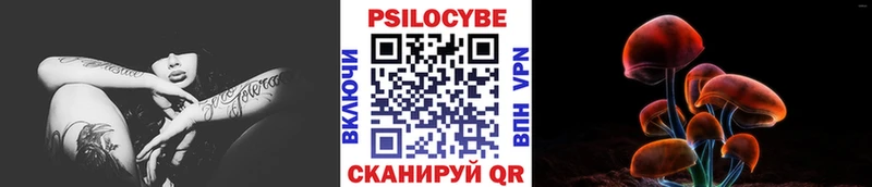 Купить закладки  Арамиль  Псилоцибиновые грибы Magic Shrooms 